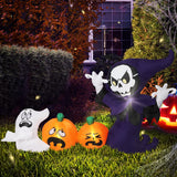 Emitto Halloween Inflatables LED Lights-1910113137324068870