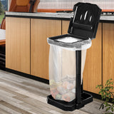 Collapsible Caravan Rubbish Bin rv Garbage-1910113252185083910
