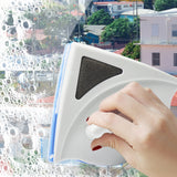 Magnetic Window Double Side Glass Wiper-1910113176977018886