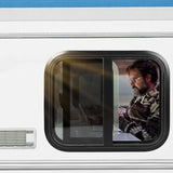 Manan Caravan Sliding Window Motorhome-1919892926775824390