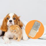PAWZ Pet Water Fountain Filter-1937319790276382726