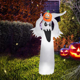Emitto Halloween Inflatables LED Lights-1910113136954970118