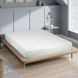 Dreamz Queen Mattress Spring Coconut-1919892866876968966