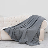 DreamZ Double-Sided Washable Cooling Blanket Small-1910113224569786374