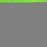 Manan Heavy Duty Tarp Tarpaulin 200GSM 7.3x9.15m-1910113257398603782