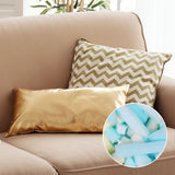 Marlow shredded memory foam-1910112229609574406