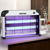 Spector Mosquito Killer 16W Pest Zapper-1910112869631004678
