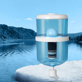 20L Water Filter Purifier Ceramic Carbon 20 Litre-1820268473251663878