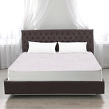 DreamZ Terry Cotton Fully Fitted Waterproof XXX-Large-1910113025302597638