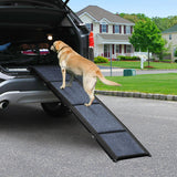 Pawz Dog Ramp-1937319799927476230
