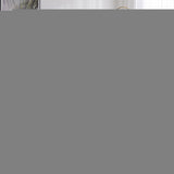 Dreamz Bamboo Pillowtop Mattress Topper King Single-1910112894385786886