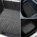 Manan Tesla Model Y Floor Mats Front-1910113260741464070