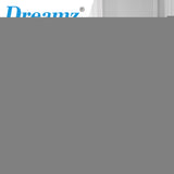 DreamZ 11KG Adults Size Anti Anxiety Mink 11kgs-1910113218857144326