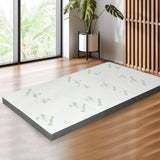 DreamZ Folding Mattress Foldable Foam Double-1919892867116044294