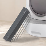 PaWz 1Pcs Replaceable Rake-1910112271246430214