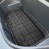Manan Tesla Model Y Mat Front Trunk-1910113260116512774