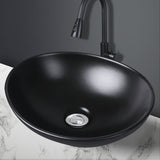Dutxa Ceramic Basin Bathroom Sinks Hand-1910112825393680390