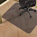 Marlow Chair Mat Office Carpet Floor 120X90cm-1910113017543135238
