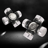 Manan Front / Rear Uni Universal Joint-1910113255465029638