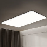 EMITTO 3-Colour Ultra-Thin 5CM LED Ceiling 90W White-1910112858654511106