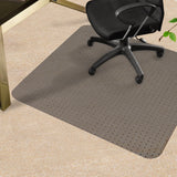 Marlow Chair Mat Office Carpet Floor 120X90cm-1910113017127899142