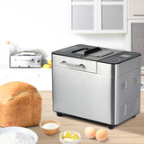 Spector Bread Maker Machine Multi-fuction-1910113230454394886