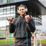 Centra Resistance Bands Set for Working Out-1937319805770141702