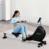 Centra Smart Rowing Machine-1910112261402398726