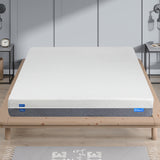 Dreamz Queen Mattress Gel Memory Foam-1919892866503675910