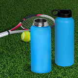 Stainless Steel Water Bottle Vacuum-1910113091123810310