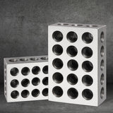 Traderight 123 Block Set 1-2-3 Blocks-1910113125085089798