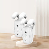Smart Curtain Robot Motor Automatic-1910113277086666758