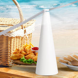 Lambu Fly Repellent Fan Free Entertaining-1910113082437406726