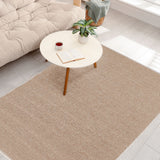 Marlow Floor Rugs Sisal Floor Rug Mat 120x160-1919892881657696262