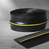 Traderight Garage Seal Door Weather 6 Meter-1910113116679704582