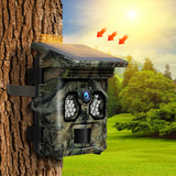 Kvenland Hunting Camera-1937319805925330950