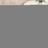 Marlow Floor Rugs Sisal Floor Rug Mat 50x80-1910113060958375942