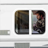 Manan Sliding Window Caravan Motorhome-1910113254626168838