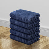 Traderight Moving Blanket Furniture-1910113117128495110