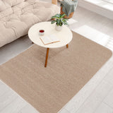 Marlow Floor Rugs Sisal Floor Rug Mat 80x120-1919892881833857030
