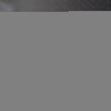 EMITTO LED Wall Mirror Round Anti-fog 70CM-1910113316076916742