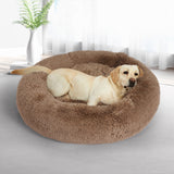 PaWz Pet Bed Dog Beds Mattress Bedding XXXL Brown XXX-Large-1910113146476040198