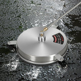 Traderight Pressure Washer Surface Cleaner-1910113129921122310