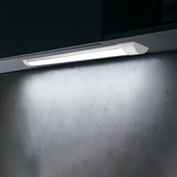 Emitto 10Pcs LED Slim Ceiling Batten 120 CM x10-1910112860952989702