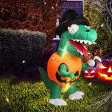 Emitto Halloween Inflatables LED Lights-1910113137135325190