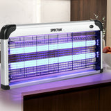 Spector Mosquito Killer 40W Pest Zapper-1910112869928800262