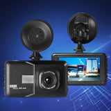 Manan Car Dash Camera Cam 1080P FHD-1910113249429426182