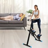 Centra Stair Steppers-1937319809431769094