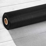 Traderight Insect Screen Mesh Flyscreen 1.5Mx30M-1910113121486376966