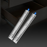 Traderight 150KG Drawer Slides 813MM-1910113111432630278